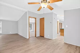 1198 Apple Blossom Ln, Sidney, OH 45365 - Photo 11