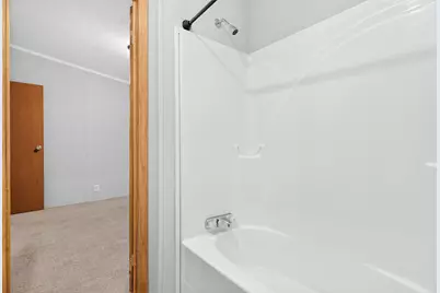 1198 Apple Blossom Lane, Sidney, OH 45365 - Photo 33