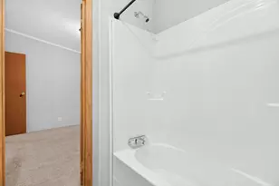 1198 Apple Blossom Ln, Sidney, OH 45365 - Photo 33