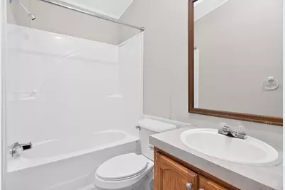 1198 Apple Blossom Lane, Sidney, OH 45365 - Photo 27