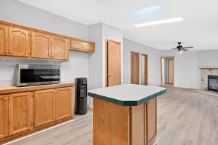 1198 Apple Blossom Ln, Sidney, OH 45365 - Photo 13