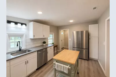 150 N Miami Street, Rushsylvania, OH 43347 - Photo 5