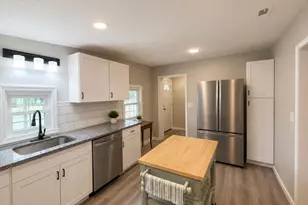 150 N Miami St, Rushsylvania, OH 43347 - Photo 5