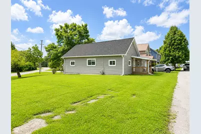 150 N Miami Street, Rushsylvania, OH 43347 - Photo 15