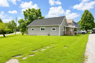 150 N Miami St, Rushsylvania, OH 43347 - Photo 15