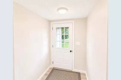 150 N Miami Street, Rushsylvania, OH 43347 - Photo 11