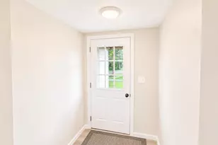150 N Miami St, Rushsylvania, OH 43347 - Photo 11