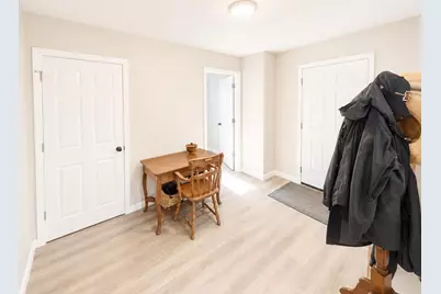 150 N Miami Street, Rushsylvania, OH 43347 - Photo 7
