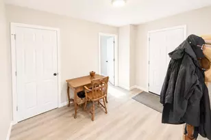 150 N Miami St, Rushsylvania, OH 43347 - Photo 7