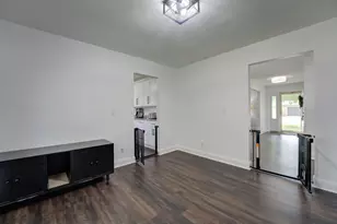 1381 Oaktree Dr, Greenville, OH 45331 - Photo 17