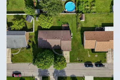 1381 Oaktree Drive, Greenville, OH 45331 - Photo 27
