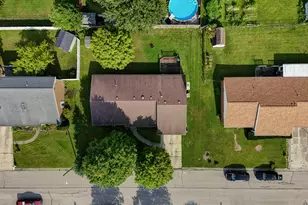 1381 Oaktree Dr, Greenville, OH 45331 - Photo 27