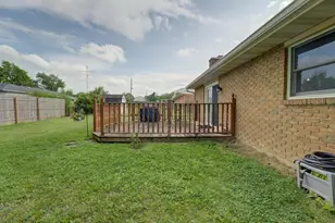 1381 Oaktree Dr, Greenville, OH 45331 - Photo 5