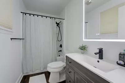 1381 Oaktree Drive, Greenville, OH 45331 - Photo 25