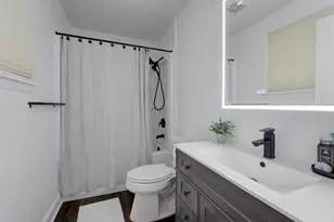1381 Oaktree Dr, Greenville, OH 45331 - Photo 25