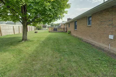 1381 Oaktree Drive, Greenville, OH 45331 - Photo 3