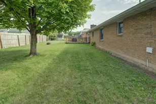 1381 Oaktree Dr, Greenville, OH 45331 - Photo 3