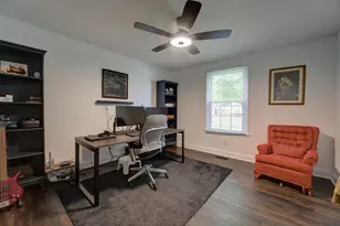 1381 Oaktree Dr, Greenville, OH 45331 - Photo 19