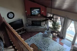 5400 Cardo Rd, Fort Loramie, OH 45845 - Photo 25