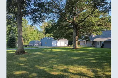5400 Cardo Road, Fort Loramie, OH 45845 - Photo 5