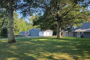 5400 Cardo Rd, Fort Loramie, OH 45845 - Photo 5