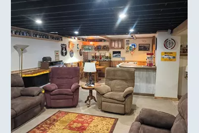 5400 Cardo Road, Fort Loramie, OH 45845 - Photo 33