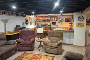 5400 Cardo Rd, Fort Loramie, OH 45845 - Photo 33