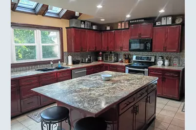 5400 Cardo Road, Fort Loramie, OH 45845 - Photo 17