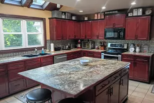 5400 Cardo Rd, Fort Loramie, OH 45845 - Photo 17