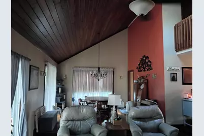 5400 Cardo Road, Fort Loramie, OH 45845 - Photo 19