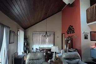 5400 Cardo Rd, Fort Loramie, OH 45845 - Photo 19