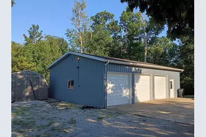 5400 Cardo Road, Fort Loramie, OH 45845 - Photo 7