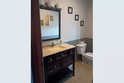 5400 Cardo Road, Fort Loramie, OH 45845 - Photo 21