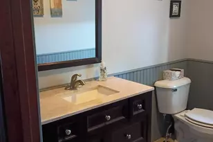 5400 Cardo Rd, Fort Loramie, OH 45845 - Photo 21