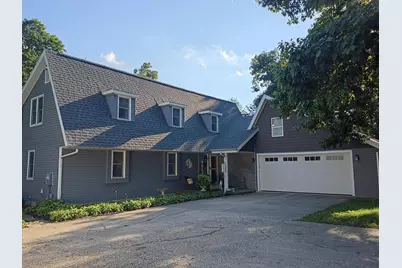 5400 Cardo Road, Fort Loramie, OH 45845 - Photo 9