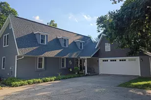 5400 Cardo Rd, Fort Loramie, OH 45845 - Photo 9
