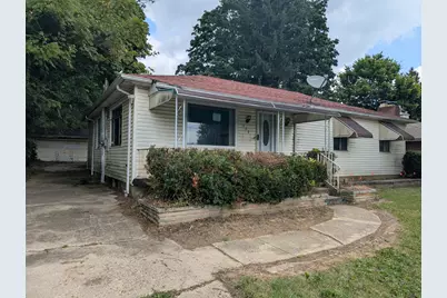 236 W Singer Street, Springfield, OH 45506 - Photo 1