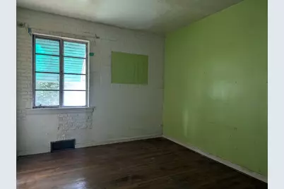 236 W Singer Street, Springfield, OH 45506 - Photo 11