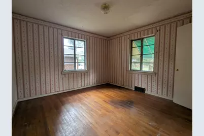 236 W Singer Street, Springfield, OH 45506 - Photo 7