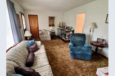 2156 Shrine Road, Springfield, OH 45502 - Photo 15