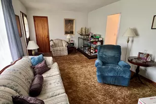 2156 Shrine Rd, Springfield, OH 45502 - Photo 15