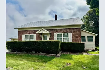 2156 Shrine Road, Springfield, OH 45502 - Photo 1