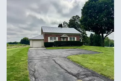 2156 Shrine Road, Springfield, OH 45502 - Photo 13