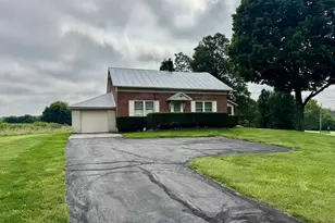 2156 Shrine Rd, Springfield, OH 45502 - Photo 13