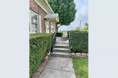 2156 Shrine Road, Springfield, OH 45502 - Photo 9