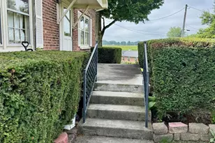 2156 Shrine Rd, Springfield, OH 45502 - Photo 9