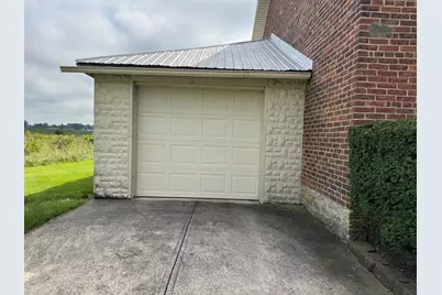 2156 Shrine Road, Springfield, OH 45502 - Photo 7