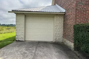 2156 Shrine Rd, Springfield, OH 45502 - Photo 7