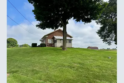2156 Shrine Road, Springfield, OH 45502 - Photo 11