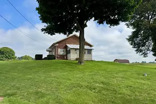 2156 Shrine Rd, Springfield, OH 45502 - Photo 11